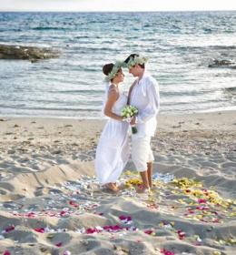 Wedding Venues