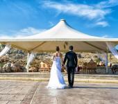 Wedding Venues